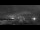 Webcam in Heiligenhafen, 51.5 km entfernt