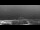Webcam in Heiligenhafen, 24.3 mi away
