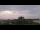 Webcam in Heiligenhafen, 8.6 km