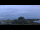 Webcam in Heiligenhafen, 5.6 mi away