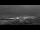 Webcam in Heiligenhafen, 63 km entfernt