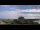 Webcam in Heiligenhafen, 9.9 km entfernt