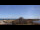 Webcam in Heiligenhafen, 14.5 km entfernt