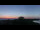 Webcam in Heiligenhafen, 21.1 mi away