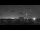 Webcam in Heiligenhafen, 20.9 km