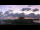 Webcam in Heiligenhafen, 20.9 km