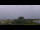 Webcam in Heiligenhafen, 7.3 km entfernt