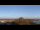 Webcam in Heiligenhafen, 4.2 mi away