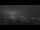 Webcam in Heiligenhafen, 21.1 mi away