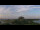 Webcam in Heiligenhafen, 0.2 mi away