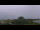 Webcam in Heiligenhafen, 7.2 km entfernt