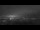 Webcam in Heiligenhafen, 63 km