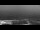 Webcam in Heiligenhafen, 5.4 mi away