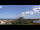 Webcam in Heiligenhafen, 21.1 mi away