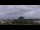Webcam in Heiligenhafen, 0.2 mi away
