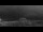Webcam in Heiligenhafen, 0.4 mi away