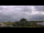 Webcam in Heiligenhafen, 14 km