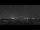 Webcam in Heiligenhafen, 1.8 km