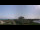 Webcam in Heiligenhafen, 8 mi away