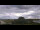 Webcam in Heiligenhafen, 14.4 km