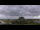 Webcam in Heiligenhafen, 8.4 km
