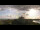 Webcam in Heiligenhafen, 7.2 km entfernt