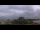 Webcam in Heiligenhafen, 8 mi away