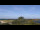 Webcam in Heiligenhafen, 4.2 mi away