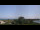 Webcam in Heiligenhafen, 20.9 km