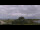 Webcam in Heiligenhafen, 14.4 km