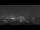 Webcam in Heiligenhafen, 19.9 mi away