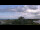 Webcam in Heiligenhafen, 54.8 km entfernt