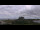 Webcam in Heiligenhafen, 20.8 km