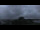 Webcam in Heiligenhafen, 0.2 km entfernt
