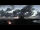 Webcam in Heiligenhafen, 8.6 km