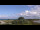 Webcam in Heiligenhafen, 2.8 mi away