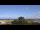 Webcam in Heiligenhafen, 14.3 km