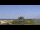 Webcam in Heiligenhafen, 2.8 mi away