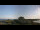 Webcam in Heiligenhafen, 8 mi away