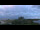 Webcam in Heiligenhafen, 4.8 mi away