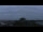 Webcam in Heiligenhafen, 11 km entfernt