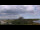 Webcam in Heiligenhafen, 4.7 mi away