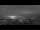 Webcam in Heiligenhafen, 4.2 mi away