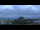Webcam in Heiligenhafen, 4.2 mi away