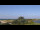 Webcam in Heiligenhafen, 4.2 mi away