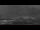Webcam in Heiligenhafen, 0.4 mi away
