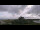 Webcam in Heiligenhafen, 9.9 km