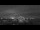 Webcam in Heiligenhafen, 3.3 mi away