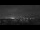 Webcam in Heiligenhafen, 8.2 mi away