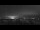 Webcam in Heiligenhafen, 8 mi away